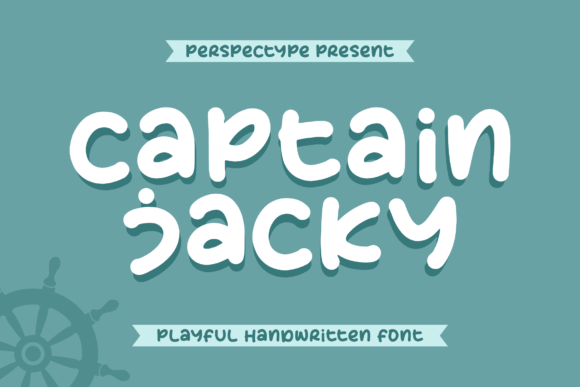 Why I Chose Captain Jacky for My Web Design Projects